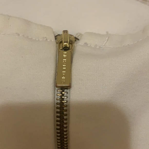 Michael Kors dress - Picture 6 of 10